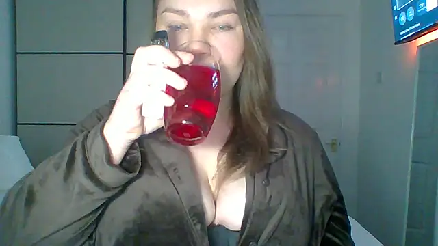 GEMMARMALADE online show from 16, 3, 2026