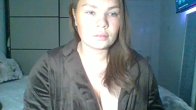 Snapshot of GEMMARMALADE chatting on 13, 5, 2026 GEMMARMALADE online show from 13, 5, 2026
