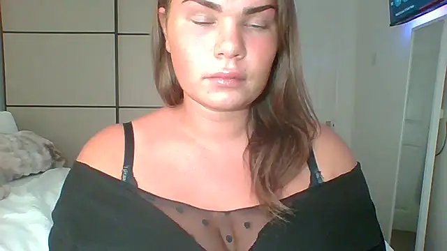 GEMMARMALADE online show from 17, 7, 2026
