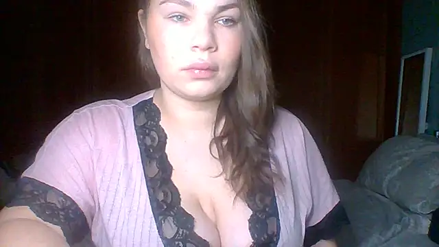 GEMMARMALADE online show from 16, 2, 2026