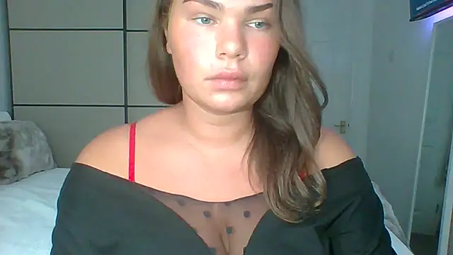 GEMMARMALADE online show from 28, 7, 2026