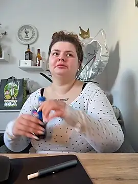 Snapshot of EvKamenskih chatting on 22, 2, 2026 EvKamenskih online show from 22, 2, 2026