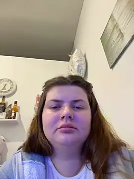 Snapshot of EvKamenskih chatting on 23, 12, 2025 EvKamenskih online show from 23, 12, 2025