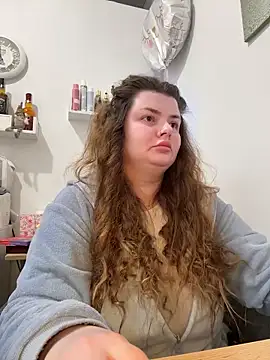 Snapshot of EvKamenskih chatting on 21, 12, 2025 EvKamenskih online show from 21, 12, 2025