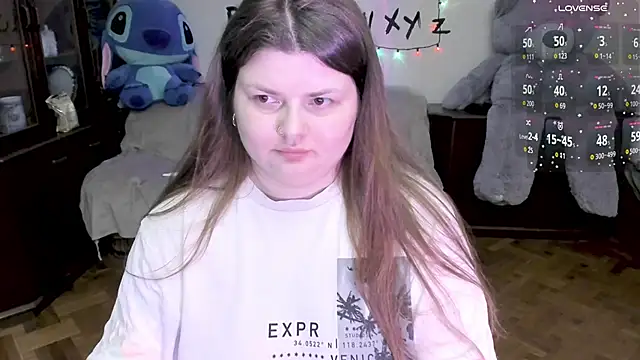 Snapshot of EvKamenskih chatting on 14, 5, 2026 EvKamenskih online show from 14, 5, 2026
