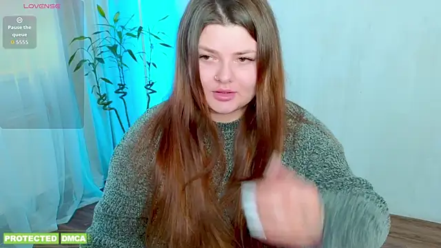 Snapshot of EvKamenskih chatting on 12, 4, 2026 EvKamenskih online show from 12, 4, 2026