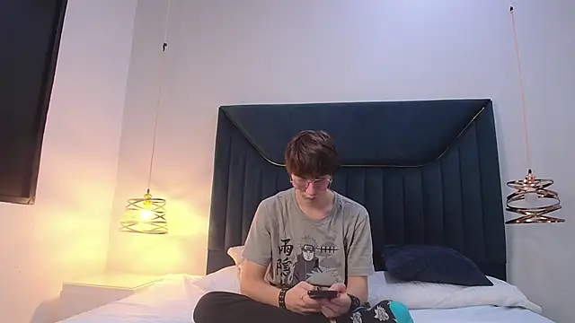 Snapshot of JeffBellfort chatting on 26, 6, 2026 JeffBellfort online show from 26, 6, 2026