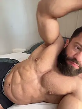 stylesexy online show from 19, 3, 2026