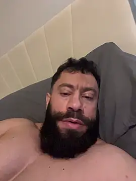 stylesexy online show from 22, 12, 2025