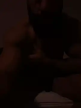 stylesexy online show from 18, 12, 2025