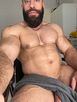 stylesexy online show from 13, 4, 2026