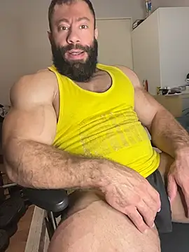stylesexy online show from 7, 6, 2026
