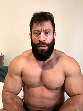 Snapshot of stylesexy chatting on 3, 12, 2025 stylesexy online show from 3, 12, 2025