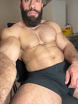 stylesexy online show from 18, 4, 2026