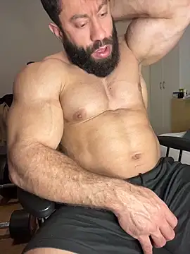 stylesexy online show from 7, 4, 2026