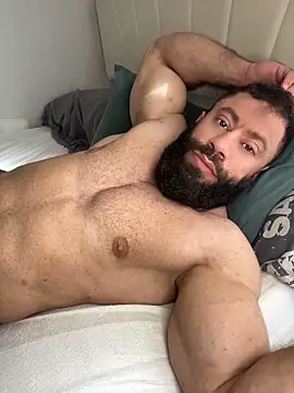 stylesexy online show from 18, 4, 2026