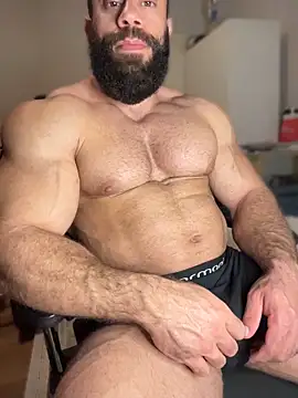 stylesexy online show from 22, 4, 2026