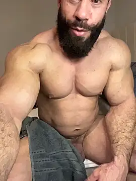 stylesexy online show from 22, 3, 2026