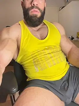 stylesexy online show from 4, 4, 2026