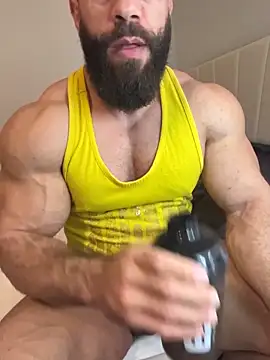 stylesexy online show from 18, 3, 2026