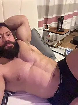 stylesexy online show from 17, 2, 2026