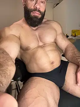 stylesexy online show from 5, 4, 2026