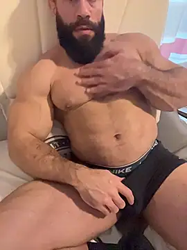 stylesexy online show from 18, 2, 2026