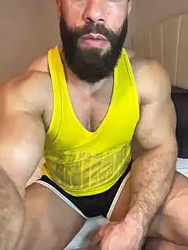 stylesexy online show from 17, 3, 2026