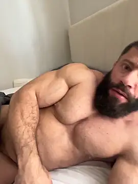 stylesexy online show from 20, 3, 2026