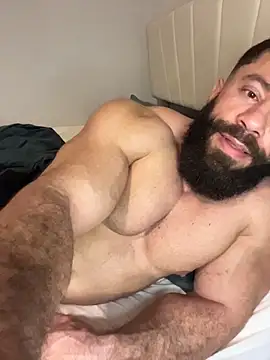 stylesexy online show from 13, 3, 2026