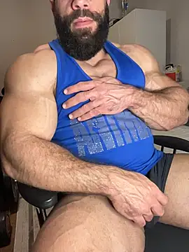 stylesexy online show from 9, 4, 2026