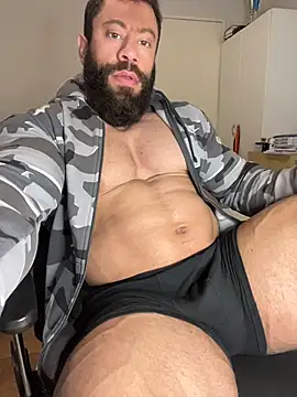 stylesexy online show from 7, 5, 2026