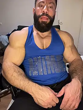 stylesexy online show from 15, 3, 2026