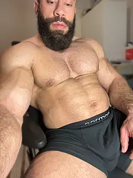 stylesexy online show from 19, 4, 2026