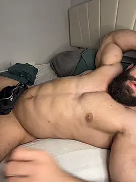 stylesexy online show from 10, 4, 2026