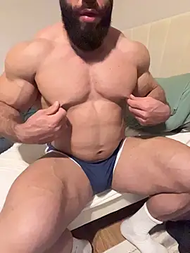 stylesexy online show from 27, 2, 2026