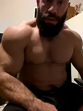 stylesexy online show from 4, 12, 2025