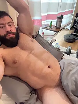 stylesexy online show from 13, 2, 2026