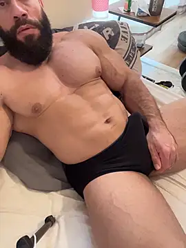 stylesexy online show from 20, 2, 2026