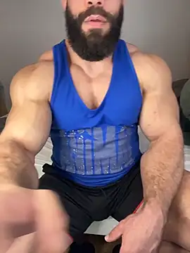 stylesexy online show from 27, 3, 2026