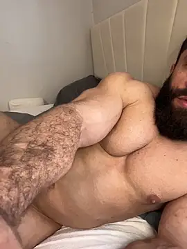 stylesexy online show from 25, 3, 2026