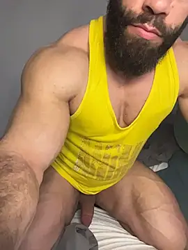 stylesexy online show from 24, 3, 2026