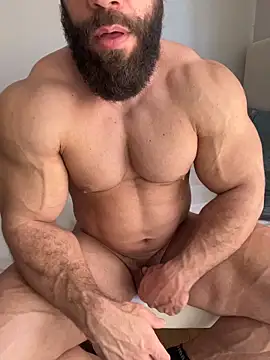 stylesexy online show from 11, 3, 2026