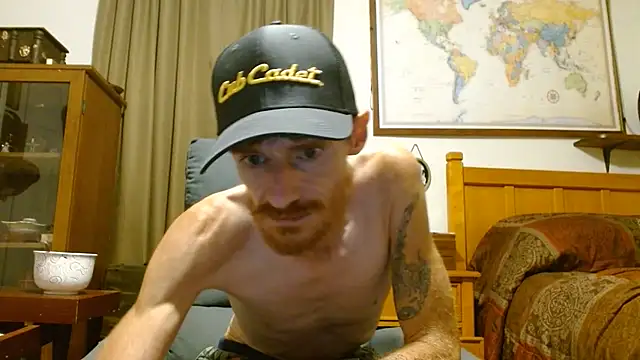 Snapshot of Realmilf chatting on 4, 8, 2026 Realmilf online show from 4, 8, 2026