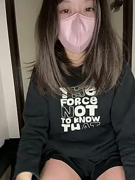 ms miko online show from 2, 4, 2026