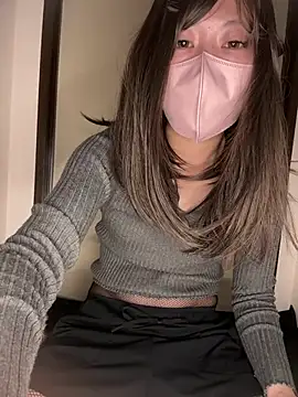 ms miko online show from 7, 3, 2026