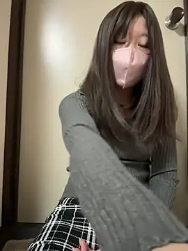 ms miko online show from 21, 4, 2026