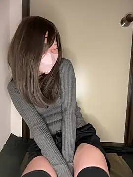 ms miko online show from 4, 3, 2026