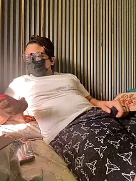 Shanky HD online show from 2, 4, 2026