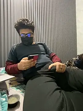 Shanky HD online show from 20, 12, 2025